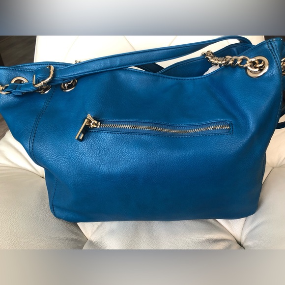 Bebe bag - Picture 8 of 15